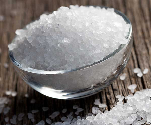 Salt