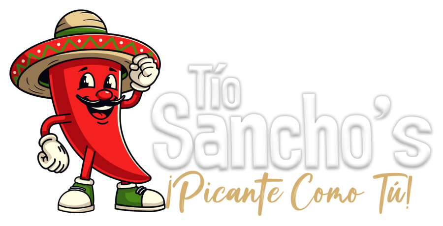 TiosWebsiteLogo